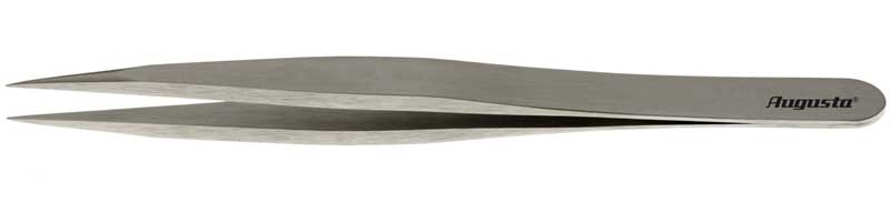 Dumont Pinzette antimagnetisch Dumont Pinzette antimagnetisch