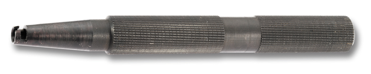 5510.1250 KWM Handreibahlenhalter