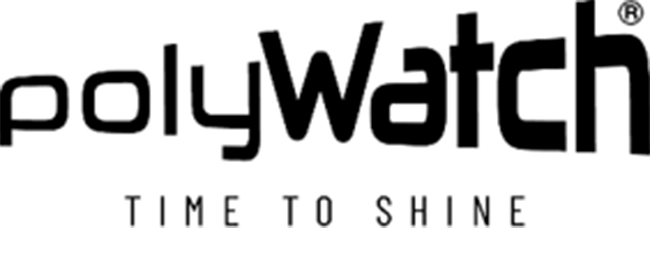 Polywatch