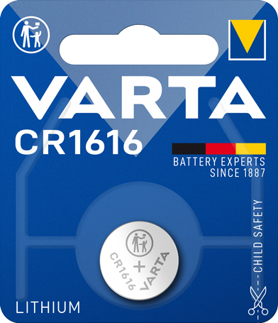 1616_CRV_Blister