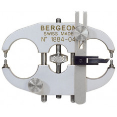 Bergeon Rundlaufzirkel