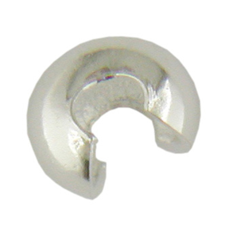 583_79904 Quetschkugeln 3 mm