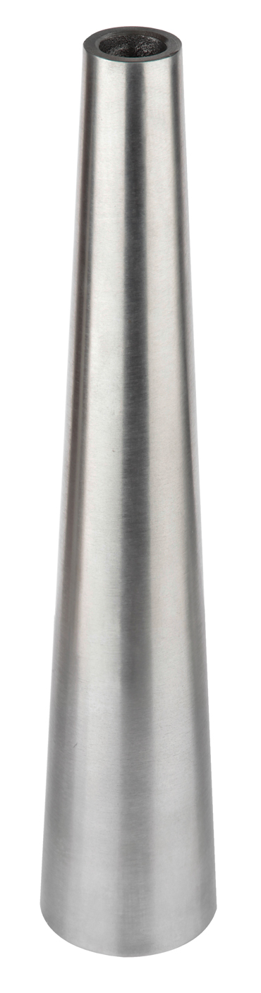 Durston Armbandriegel, rund