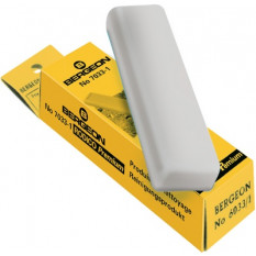 Bergeon Reiniungsprodukt Rodico Premium