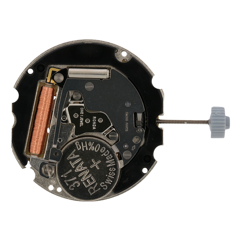 AU-Werk Ronda 705 D3