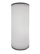 Light4vision Tischleuchte Reverse light