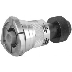 Bergeon Werkzeug zum Abziehen von Uhrglasreifen