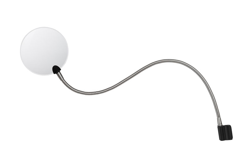 Daylight Vergrößerungsarm mit 3 Dioptrien