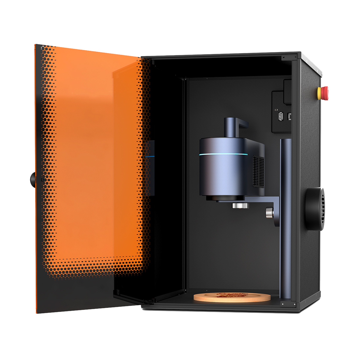 4060_LP4-CL1_Tueroffen