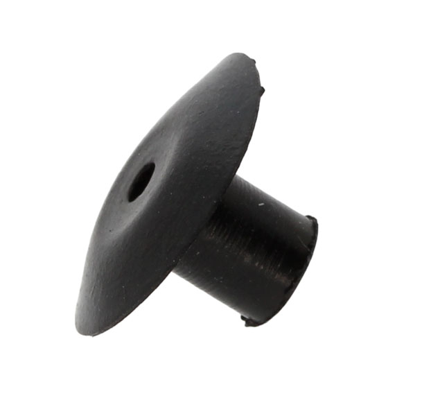 Gummisaugnäpfe 5/16"