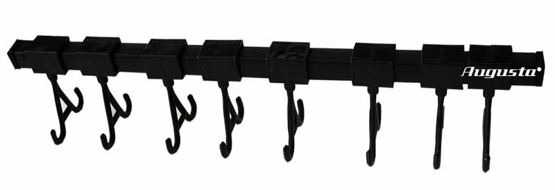 Ringhalter verstellbar