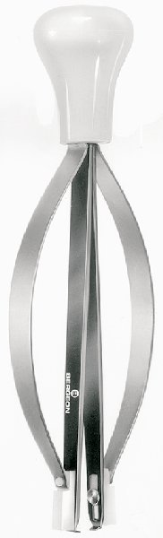 Bergeon Presto Zeigerwerkzeug