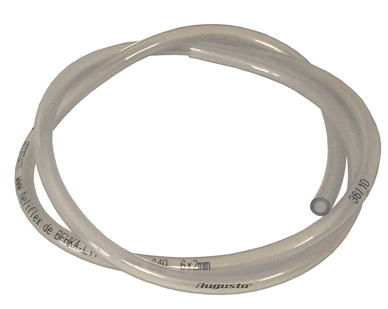 Schlauch für Lötgeräte