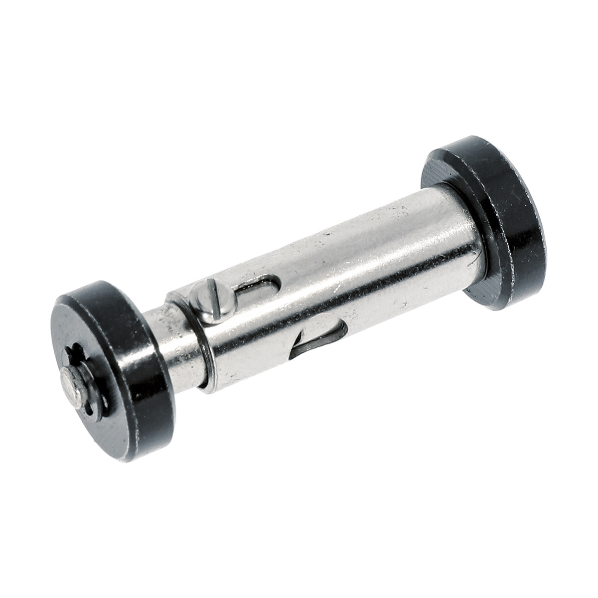 5185_1_2 Schleifer für Schraubendreher