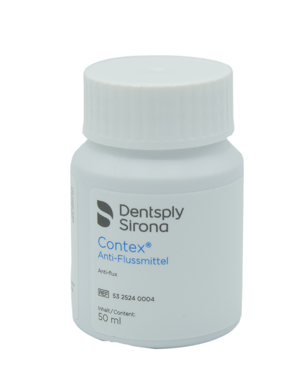 Contex Anti-Flussmittel