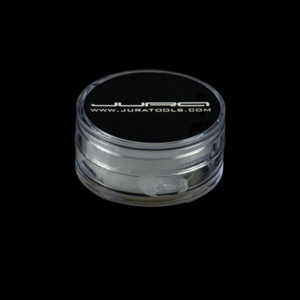 3798_DBLB JURA Lubricant für Bohrer und Fräser