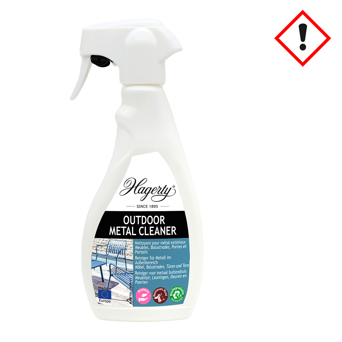 4666_120017_Gefahr Hagerty Outdoor Metal Cleaner