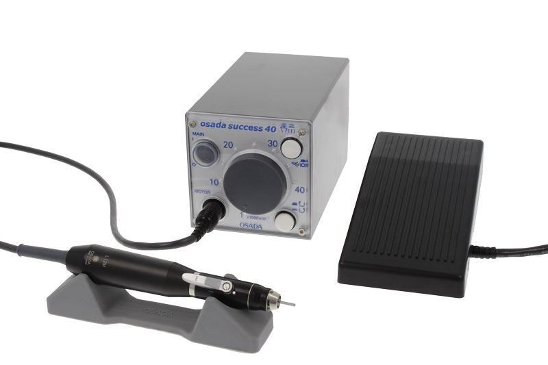 46141.40 Mikromotor Osada OS-40