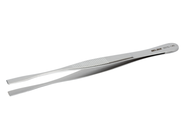 Greifpinzette 145 mm Greifpinzette 145 mm