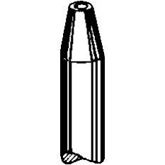 Bergeon Punzen für Triebnietmaschine