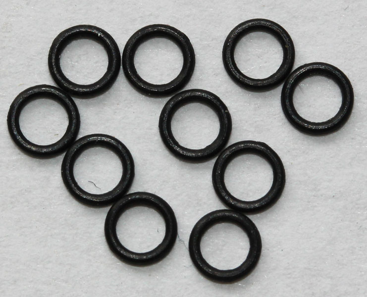 Kopie von 1686.L12