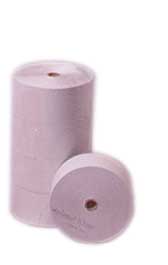 Papier-Rolle 36 mm Papier-Rolle 36 mm