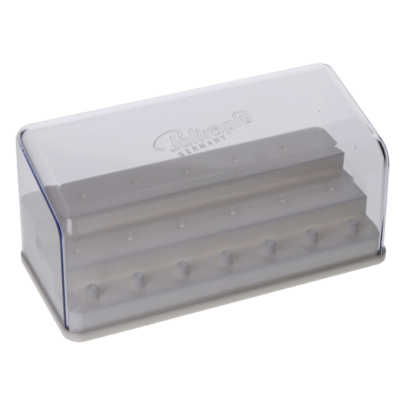 Ordnungsständer unbestückt Ordnungsständer unbestückt