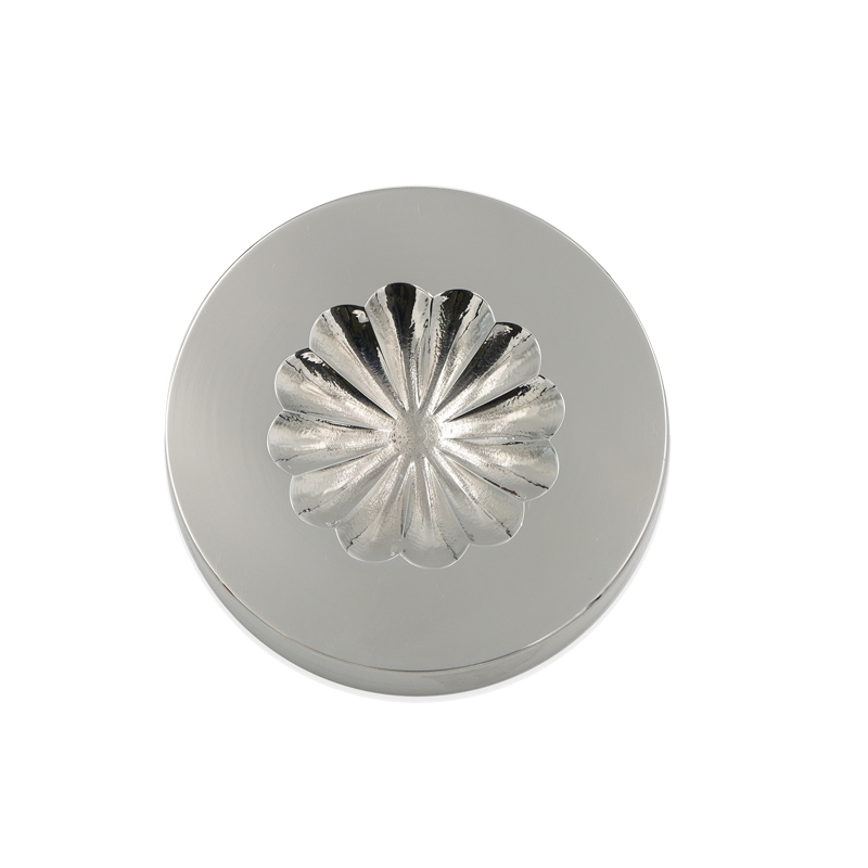 Durston Prägestempel