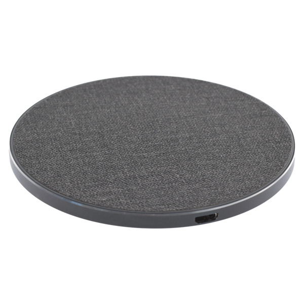 2Go Universal Wireless Fast-Charger 2Go Universal Wireless Fast-Charger