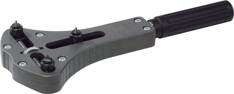 2819.08BG Bergeon Gehäuseöffner Jaxa Original