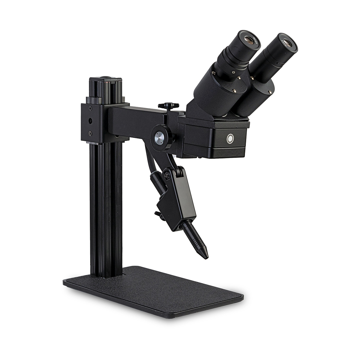 4233_PJS Orion Optikeinheit: Mikroskop PJ Scope