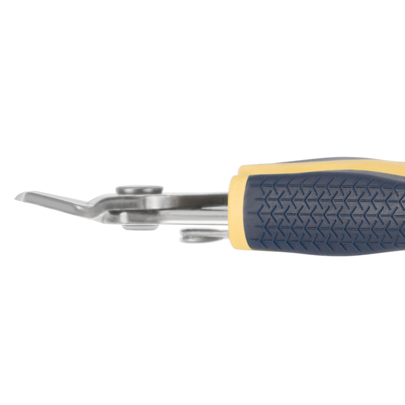 6152SS_LSD_Kopf-seitlich