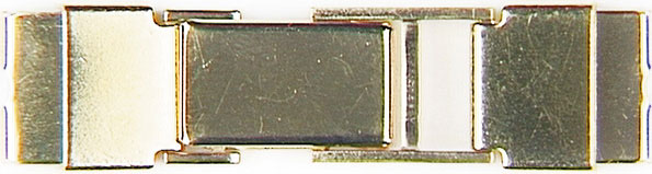 Uhrbandverschlüsse 10,0 mm Uhrbandverschlüsse 10,0 mm