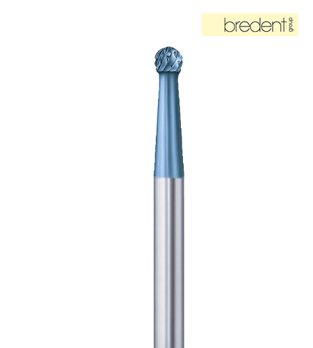 Bredent Diatit-Fräser D001 KG 23 Bredent Diatit-Fräser D001 KG 23