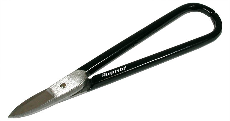 Blechschere 180 mm Blechschere 180 mm