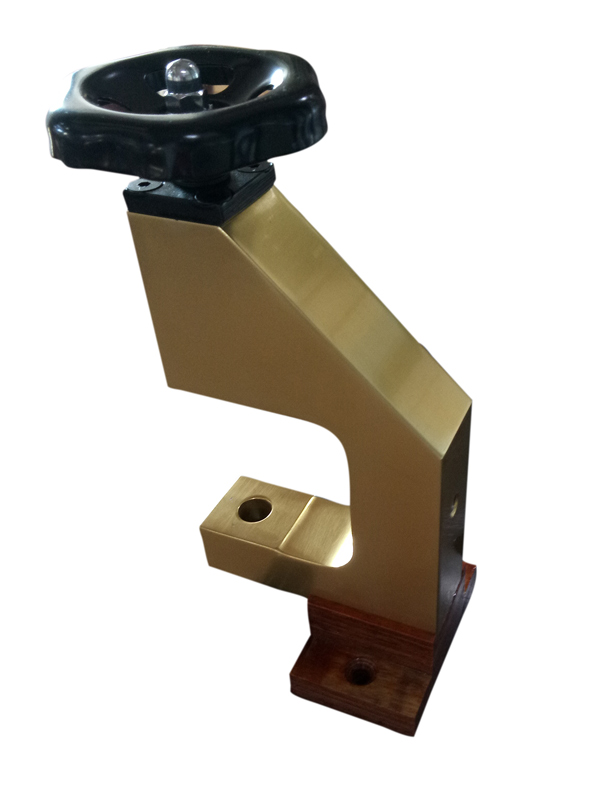 Sternkreuz Spindelpresse Quickpress Sternkreuz Spindelpresse Quickpress