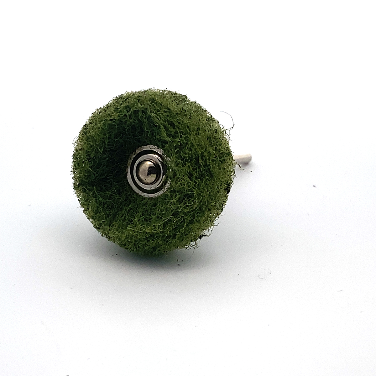 4559M_S281500 AbraScolor Schleifvliesräder Ø 28 mm