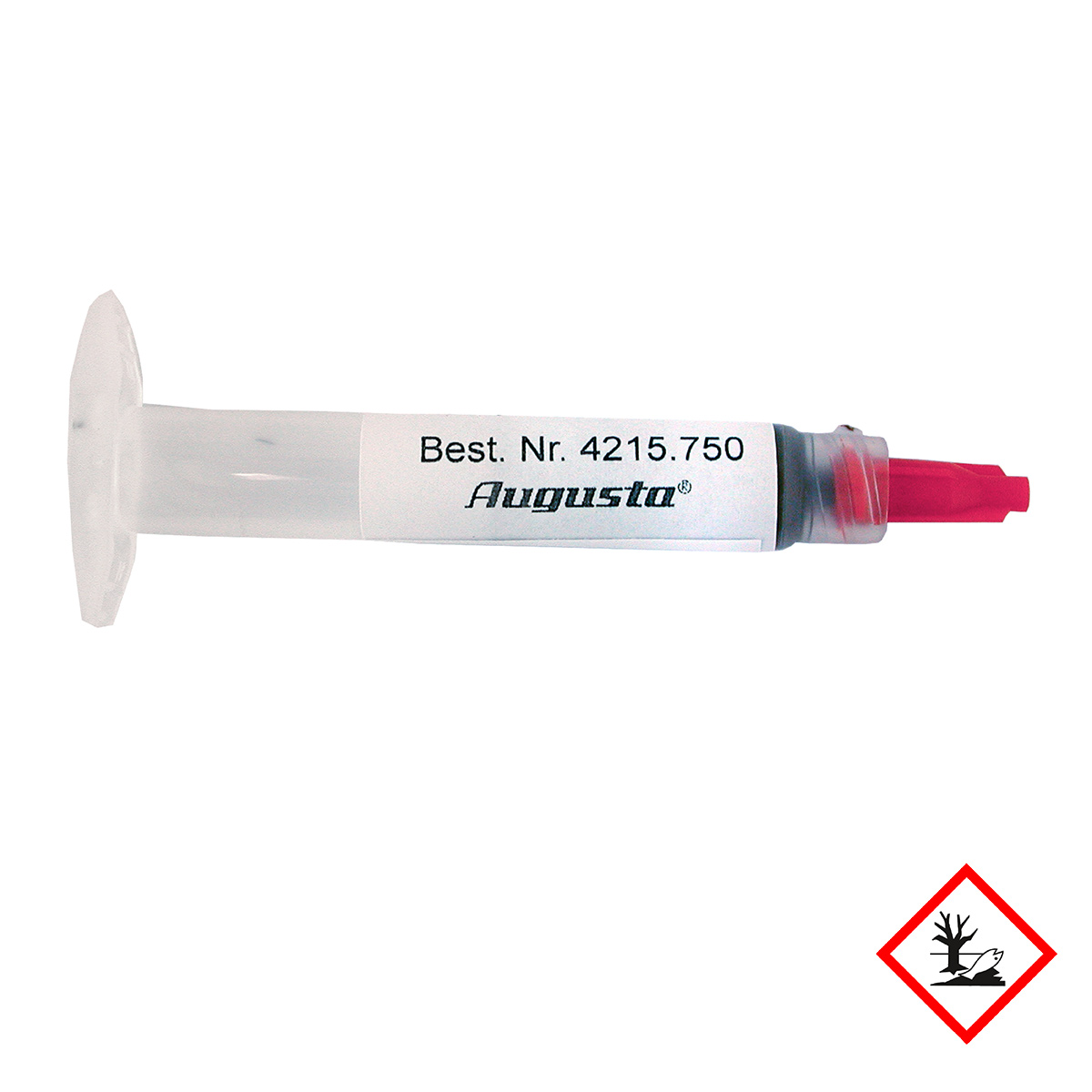 4215_750_Gefahr Goldlotpaste 8 kt