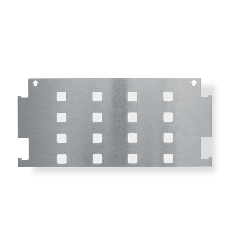 Elma Modulares Korbsystem Elma Modulares Korbsystem