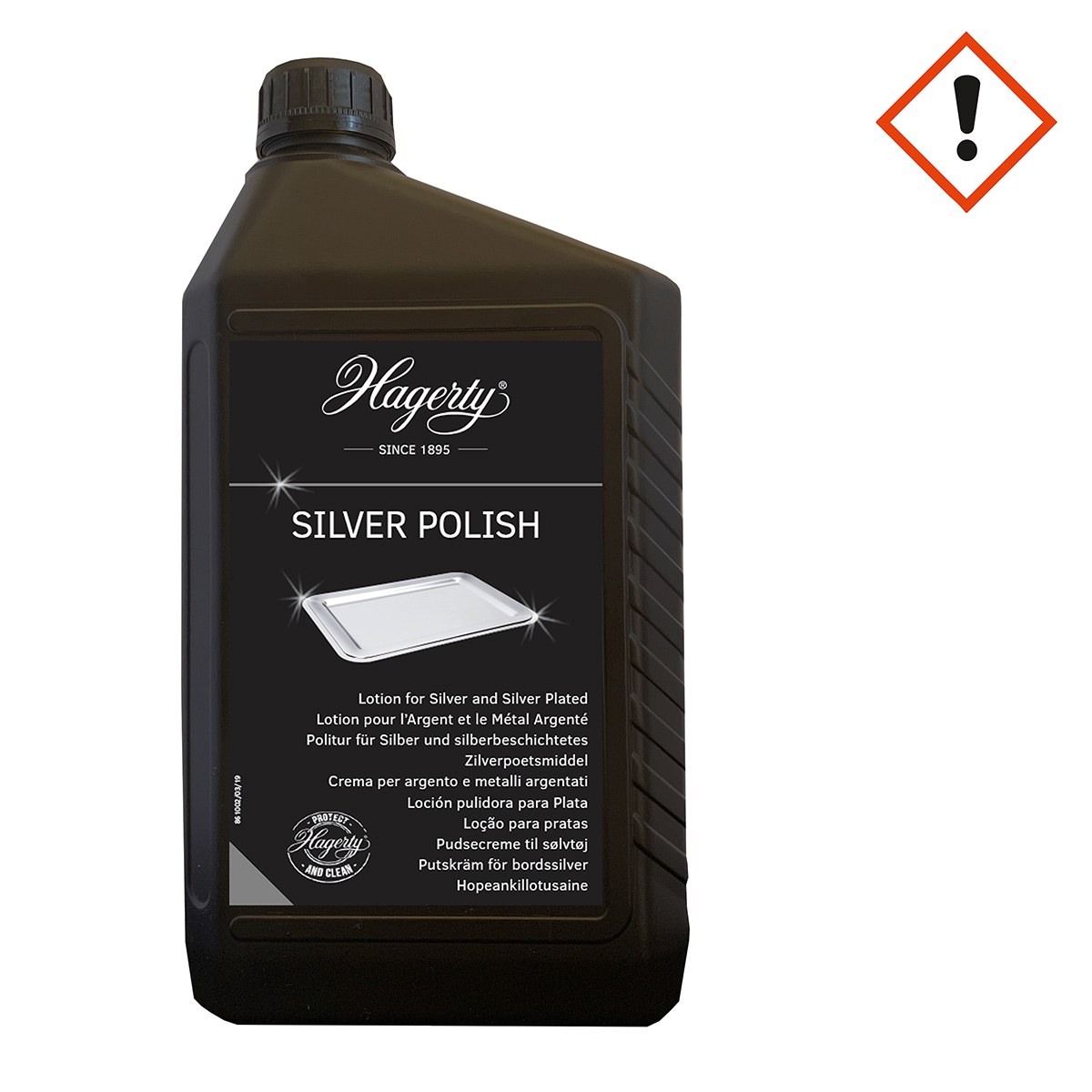 4666_100400_Gefahr Hagerty Silver Polish