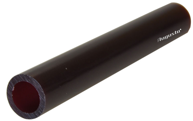 Matt Wachs Rundprofil