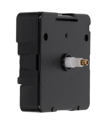 Quartzwerk UTS 13,8 mm