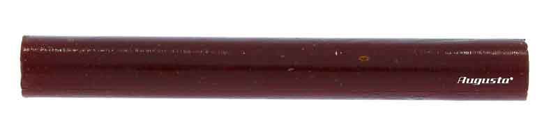 Schellack in Stangen rund