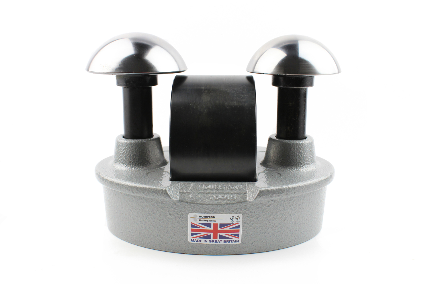 Durston Kuppelpunzensatz Durston Kuppelpunzensatz