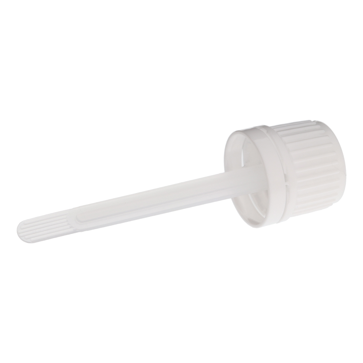 Deckel für Probiersäureflasche