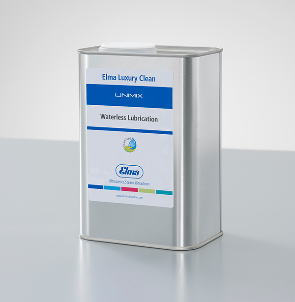 Elma Unimix Elma Unimix