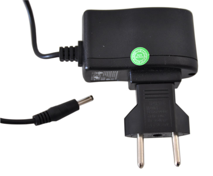 Presidium Universaladapter 230 V