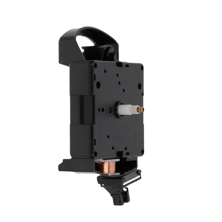 Quartz Pendelwerk UTS 16,2 mm Quartz Pendelwerk UTS 16,2 mm