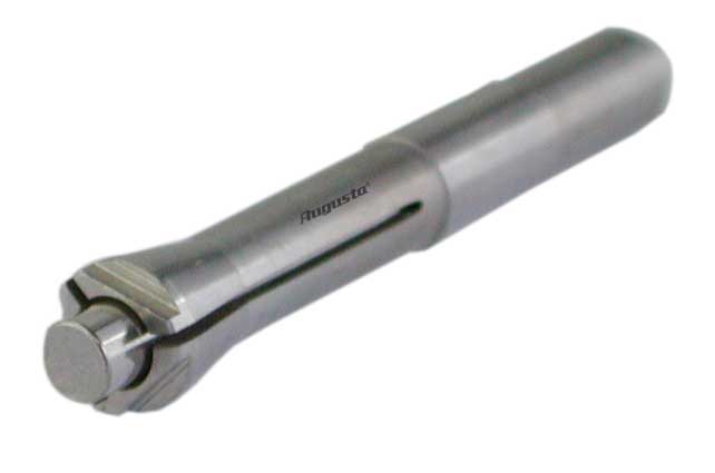 Spannzange Ø 3,00 mm