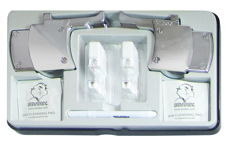 27596_7150 Ohrlochstechapparat System 75